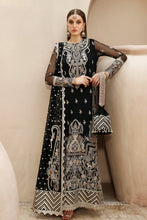 Load image into Gallery viewer, Buy AFROZEH | SHEHNAI WEDDING FORMALS&#39;24 exclusive collection of Afrozeh | Festive WEDDING COLLECTION 2024 from our website. We have various PAKISTANI DRESSES ONLINE IN UK,Afrozeh . Get your unstitched or customized PAKISATNI BOUTIQUE IN UK, USA, FRACE , QATAR, DUBAI from Lebaasonline @ SALE