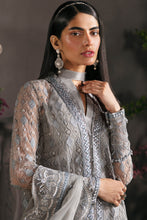 Load image into Gallery viewer, AFROZEH | LA FUCHSIA LUXURY FORMALS PAKISTANI SUITS Luxury Collection. This Pakistani Bridal dresses online in USA of Afrozeh La Fuchsia Collection is available our official website. We, the largest stockists of Afrozeh La Fuchsia Maria B Wedding dresses USA Get Wedding dress in USA UK, UAE, France from Lebaasonline.