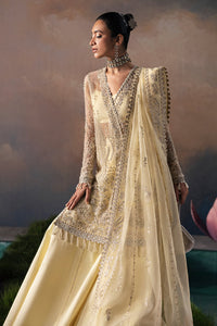 Buy AFROZEH | Where Wild Flowers Bloom '24 exclusive collection of Afrozeh | Festive WEDDING COLLECTION 2024 from our website. We have various PAKISTANI DRESSES ONLINE IN UK,Afrozeh . Get your unstitched or customized PAKISATNI BOUTIQUE IN UK, USA, FRACE , QATAR, DUBAI from Lebaasonline @ SALE