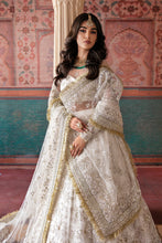 Load image into Gallery viewer, AFROZEH | Shehnai Wedding Formals&#39;23. This Pakistani Bridal dresses online in USA of Afrozeh La Fuchsia Collection is available our official website. We, the largest stockists of Afrozeh La Fuchsia Maria B Wedding dresses USA Get Wedding dress in USA UK, France from Lebaasonline.