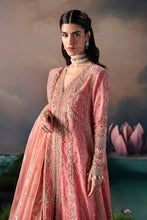 Load image into Gallery viewer, Buy AFROZEH | Where Wild Flowers Bloom &#39;24 exclusive collection of Afrozeh | Festive WEDDING COLLECTION 2024 from our website. We have various PAKISTANI DRESSES ONLINE IN UK,Afrozeh . Get your unstitched or customized PAKISATNI BOUTIQUE IN UK, USA, FRACE , QATAR, DUBAI from Lebaasonline @ SALE