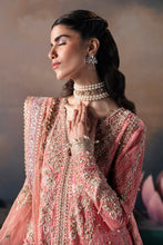 Load image into Gallery viewer, Buy AFROZEH | Where Wild Flowers Bloom &#39;24 exclusive collection of Afrozeh | Festive WEDDING COLLECTION 2024 from our website. We have various PAKISTANI DRESSES ONLINE IN UK,Afrozeh . Get your unstitched or customized PAKISATNI BOUTIQUE IN UK, USA, FRACE , QATAR, DUBAI from Lebaasonline @ SALE