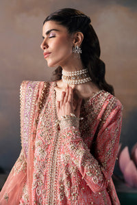 Buy AFROZEH | Where Wild Flowers Bloom '24 exclusive collection of Afrozeh | Festive WEDDING COLLECTION 2024 from our website. We have various PAKISTANI DRESSES ONLINE IN UK,Afrozeh . Get your unstitched or customized PAKISATNI BOUTIQUE IN UK, USA, FRACE , QATAR, DUBAI from Lebaasonline @ SALE