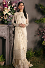 Load image into Gallery viewer, AFROZEH | LA FUCHSIA LUXURY FORMALS PAKISTANI SUITS Luxury Collection. This Pakistani Bridal dresses online in USA of Afrozeh La Fuchsia Collection is available our official website. We, the largest stockists of Afrozeh La Fuchsia Maria B Wedding dresses USA Get Wedding dress in USA UK, UAE, France from Lebaasonline.