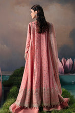 Load image into Gallery viewer, Buy AFROZEH | Where Wild Flowers Bloom &#39;24 exclusive collection of Afrozeh | Festive WEDDING COLLECTION 2024 from our website. We have various PAKISTANI DRESSES ONLINE IN UK,Afrozeh . Get your unstitched or customized PAKISATNI BOUTIQUE IN UK, USA, FRACE , QATAR, DUBAI from Lebaasonline @ SALE