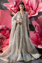 Load image into Gallery viewer, Buy AFROZEH | Where Wild Flowers Bloom &#39;24 exclusive collection of Afrozeh | Festive WEDDING COLLECTION 2024 from our website. We have various PAKISTANI DRESSES ONLINE IN UK,Afrozeh . Get your unstitched or customized PAKISATNI BOUTIQUE IN UK, USA, FRACE , QATAR, DUBAI from Lebaasonline @ SALE