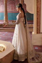 Load image into Gallery viewer, AFROZEH | Shehnai Wedding Formals&#39;23. This Pakistani Bridal dresses online in USA of Afrozeh La Fuchsia Collection is available our official website. We, the largest stockists of Afrozeh La Fuchsia Maria B Wedding dresses USA Get Wedding dress in USA UK, France from Lebaasonline.