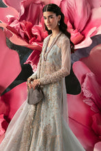 Load image into Gallery viewer, Buy AFROZEH | Where Wild Flowers Bloom &#39;24 exclusive collection of Afrozeh | Festive WEDDING COLLECTION 2024 from our website. We have various PAKISTANI DRESSES ONLINE IN UK,Afrozeh . Get your unstitched or customized PAKISATNI BOUTIQUE IN UK, USA, FRACE , QATAR, DUBAI from Lebaasonline @ SALE