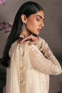 AFROZEH | LA FUCHSIA LUXURY FORMALS PAKISTANI SUITS Luxury Collection. This Pakistani Bridal dresses online in USA of Afrozeh La Fuchsia Collection is available our official website. We, the largest stockists of Afrozeh La Fuchsia Maria B Wedding dresses USA Get Wedding dress in USA UK, UAE, France from Lebaasonline.