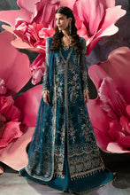 Load image into Gallery viewer, Buy AFROZEH | Where Wild Flowers Bloom &#39;24 exclusive collection of Afrozeh | Festive WEDDING COLLECTION 2024 from our website. We have various PAKISTANI DRESSES ONLINE IN UK,Afrozeh . Get your unstitched or customized PAKISATNI BOUTIQUE IN UK, USA, FRACE , QATAR, DUBAI from Lebaasonline @ SALE