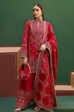 Load image into Gallery viewer, Buy AFROZEH | SHEHNAI WEDDING FORMALS&#39;24 exclusive collection of Afrozeh | Festive WEDDING COLLECTION 2024 from our website. We have various PAKISTANI DRESSES ONLINE IN UK,Afrozeh . Get your unstitched or customized PAKISATNI BOUTIQUE IN UK, USA, FRACE , QATAR, DUBAI from Lebaasonline @ SALE