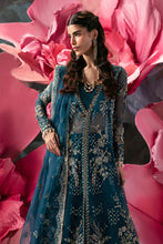 Load image into Gallery viewer, Buy AFROZEH | Where Wild Flowers Bloom &#39;24 exclusive collection of Afrozeh | Festive WEDDING COLLECTION 2024 from our website. We have various PAKISTANI DRESSES ONLINE IN UK,Afrozeh . Get your unstitched or customized PAKISATNI BOUTIQUE IN UK, USA, FRACE , QATAR, DUBAI from Lebaasonline @ SALE