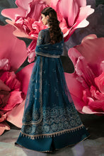 Load image into Gallery viewer, Buy AFROZEH | Where Wild Flowers Bloom &#39;24 exclusive collection of Afrozeh | Festive WEDDING COLLECTION 2024 from our website. We have various PAKISTANI DRESSES ONLINE IN UK,Afrozeh . Get your unstitched or customized PAKISATNI BOUTIQUE IN UK, USA, FRACE , QATAR, DUBAI from Lebaasonline @ SALE