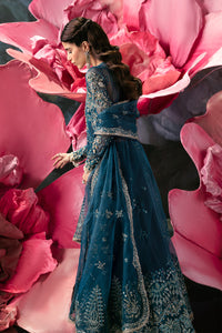 Buy AFROZEH | Where Wild Flowers Bloom '24 exclusive collection of Afrozeh | Festive WEDDING COLLECTION 2024 from our website. We have various PAKISTANI DRESSES ONLINE IN UK,Afrozeh . Get your unstitched or customized PAKISATNI BOUTIQUE IN UK, USA, FRACE , QATAR, DUBAI from Lebaasonline @ SALE