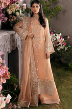 Load image into Gallery viewer, AFROZEH | LA FUCHSIA LUXURY FORMALS PAKISTANI SUITS Luxury Collection. This Pakistani Bridal dresses online in USA of Afrozeh La Fuchsia Collection is available our official website. We, the largest stockists of Afrozeh La Fuchsia Maria B Wedding dresses USA Get Wedding dress in USA UK, UAE, France from Lebaasonline.