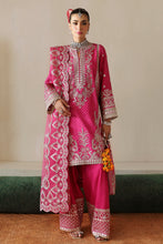 Load image into Gallery viewer, Buy AFROZEH | SHEHNAI WEDDING FORMALS&#39;24 exclusive collection of Afrozeh | Festive WEDDING COLLECTION 2024 from our website. We have various PAKISTANI DRESSES ONLINE IN UK,Afrozeh . Get your unstitched or customized PAKISATNI BOUTIQUE IN UK, USA, FRACE , QATAR, DUBAI from Lebaasonline @ SALE