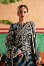 Load image into Gallery viewer, AFROZEH | Shehnai Wedding Formals&#39;23. This Pakistani Bridal dresses online in USA of Afrozeh La Fuchsia Collection is available our official website. We, the largest stockists of Afrozeh La Fuchsia Maria B Wedding dresses USA Get Wedding dress in USA UK, France from Lebaasonline.