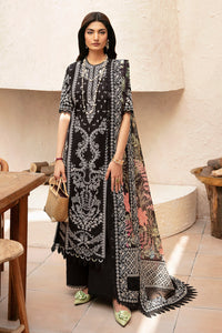 Buy Afrozeh | CASCADE LUXURY LAWN 2024 exclusive collection of Afrozeh | Meharbano WEDDING COLLECTION 2023 from our website. We have various PAKISTANI DRESSES ONLINE IN UK,Afrozeh . Get your unstitched or customized PAKISATNI BOUTIQUE IN UK, USA, FRACE , QATAR, DUBAI from Lebaasonline @SALE