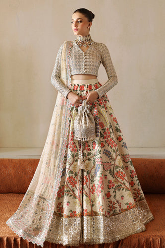 Buy AFROZEH | SHEHNAI WEDDING FORMALS'24 exclusive collection of Afrozeh | Festive WEDDING COLLECTION 2024 from our website. We have various PAKISTANI DRESSES ONLINE IN UK,Afrozeh . Get your unstitched or customized PAKISATNI BOUTIQUE IN UK, USA, FRACE , QATAR, DUBAI from Lebaasonline @ SALE