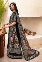 Load image into Gallery viewer, AFROZEH | CASCADE LUXURY LAWN 2024 | Mila