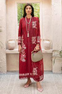 Buy Afrozeh | CASCADE LUXURY LAWN 2024 exclusive collection of Afrozeh | Meharbano WEDDING COLLECTION 2023 from our website. We have various PAKISTANI DRESSES ONLINE IN UK,Afrozeh . Get your unstitched or customized PAKISATNI BOUTIQUE IN UK, USA, FRACE , QATAR, DUBAI from Lebaasonline @SALE