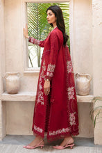 Load image into Gallery viewer, AFROZEH | CASCADE LUXURY LAWN 2024 | Emery