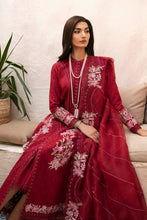 Load image into Gallery viewer, Buy Afrozeh | CASCADE LUXURY LAWN 2024 exclusive collection of Afrozeh | Meharbano WEDDING COLLECTION 2023 from our website. We have various PAKISTANI DRESSES ONLINE IN UK,Afrozeh . Get your unstitched or customized PAKISATNI BOUTIQUE IN UK, USA, FRACE , QATAR, DUBAI from Lebaasonline @SALE