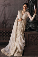 Load image into Gallery viewer, AFROZEH | The Brides Edit &#39;23 | Victoria. This Pakistani Bridal dresses online in USA of Afrozeh La Fuchsia Collection is available our official website. We, the largest stockists of Afrozeh La Fuchsia Maria B Wedding dresses USA Get Wedding dress in USA UK, France from Lebaasonline.