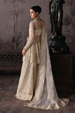 Load image into Gallery viewer, AFROZEH | The Brides Edit &#39;23 | Victoria. This Pakistani Bridal dresses online in USA of Afrozeh La Fuchsia Collection is available our official website. We, the largest stockists of Afrozeh La Fuchsia Maria B Wedding dresses USA Get Wedding dress in USA UK, France from Lebaasonline.