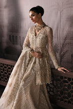 Load image into Gallery viewer, AFROZEH | The Brides Edit &#39;23 | Victoria. This Pakistani Bridal dresses online in USA of Afrozeh La Fuchsia Collection is available our official website. We, the largest stockists of Afrozeh La Fuchsia Maria B Wedding dresses USA Get Wedding dress in USA UK, France from Lebaasonline.