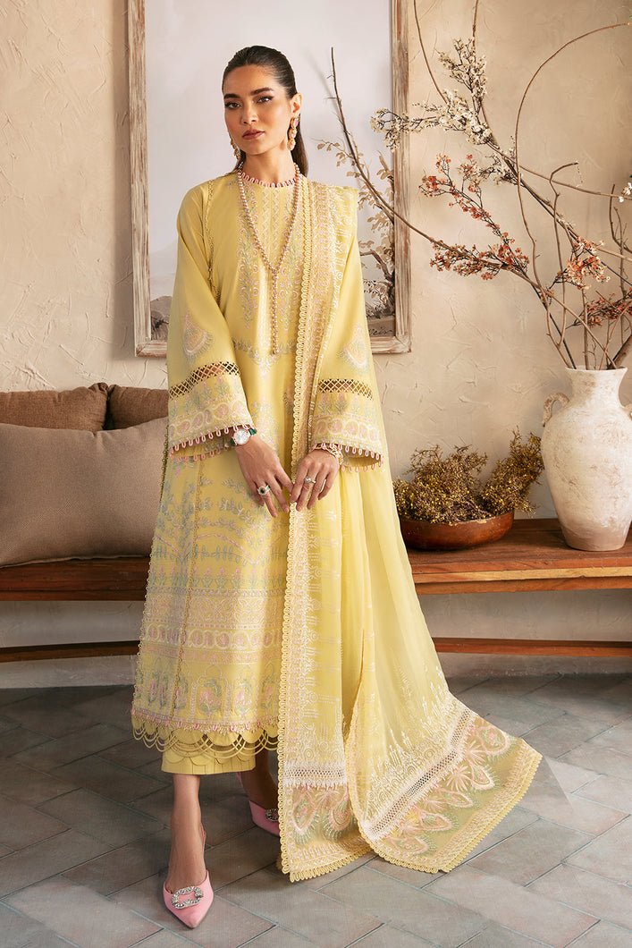 Buy AFROZEH | CASCADE LUXURY LAWN 2024 exclusive collection of Afrozeh | Meharbano WEDDING COLLECTION 2024 from our website. We have various PAKISTANI DRESSES ONLINE IN UK,Afrozeh . Get your unstitched or customized PAKISATNI BOUTIQUE IN UK, USA, FRACE , QATAR, DUBAI from Lebaasonline @ SALE