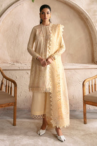 Buy AFROZEH | CASCADE LUXURY LAWN 2024 exclusive collection of Afrozeh | Meharbano WEDDING COLLECTION 2024 from our website. We have various PAKISTANI DRESSES ONLINE IN UK,Afrozeh . Get your unstitched or customized PAKISATNI BOUTIQUE IN UK, USA, FRACE , QATAR, DUBAI from Lebaasonline @ SALE