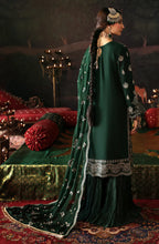 Load image into Gallery viewer, EMAAN ADEEL | Devdas Exclusive Formal Wear &#39;24 | BAIGAM BANO