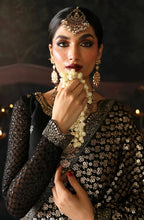 Load image into Gallery viewer, EMAAN ADEEL | Devdas Exclusive Formal Wear &#39;24 | ZEBA