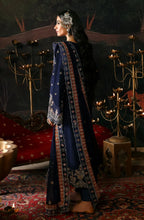 Load image into Gallery viewer, EMAAN ADEEL | Devdas Exclusive Formal Wear &#39;24 | NAZGUL