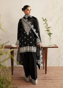 Buy KANWAL MALIK | Amelie Embroidered LAWN 2024 Collection Buy KANWAL MALIK 2024 PAKISTANI DESIGNER CLOTHES in the UK USA on SALE Price @lebaasonline. We stock Sobia Naizer, Asim Jofa, MARIA B M PRINT Sana Safinaz Luxury Stitched/customized with express shipping worldwide including France, UK, USA Belgium