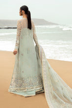 Load image into Gallery viewer, Buy AFROZEH |  Dastangoi &#39;24 exclusive collection of Afrozeh | Festive WEDDING COLLECTION 2024 from our website. We have various PAKISTANI DRESSES ONLINE IN UK,Afrozeh . Get your unstitched or customized PAKISATNI BOUTIQUE IN UK, USA, FRACE , QATAR, DUBAI from Lebaasonline @ SALE