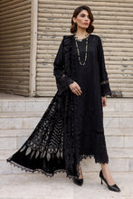 Load image into Gallery viewer, Buy Nureh | Exclusive Shawl Collection &#39;24 Dress from our website for this winter. This year make your wardrobe filled with elegant Eid collection We have Maria B, Nureh Eid collection, Imrozia chiffon collection unstitched and customization done. Buy Nureh Eid collection &#39;24 in USA, UK from lebaasonline