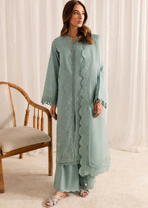 Buy Nureh | Shades Of Summer lawn Dress from our website for this Summer. This year make your wardrobe filled with elegant Eid collection We have Maria B, Nureh Eid collection, Imrozia chiffon collection unstitched and customization done. Buy Nureh Eid collection '24 in USA, UK from lebaasonline