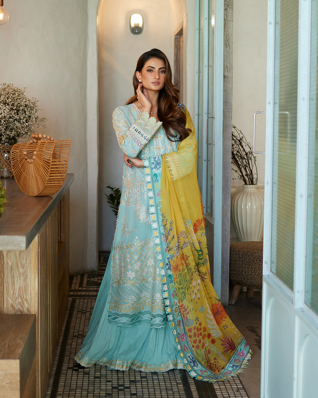 Buy New Faiza Saqlain | LILIANA !!! DESIGNER BRAND BIG SANA SAFINAZ, ASIM JOFA, MARYUM N MARIA HUGE DISCOUNT!! WEB-STORE CLEARANCE, SALE 2023 GIVEAWAYS , BOXING DAY SALE, NEW YEARS SALE 2022!! CHRISTMAS SALE, END OF YEAR SALE, LEBAASONLINE SALE 2021/22/23