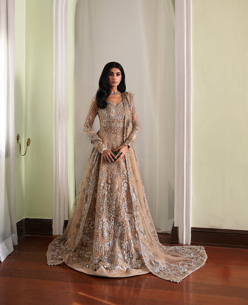 Buy new Republic Womenswear | WEDDING '24 Lawn wear for the Pakistani look. The heavy embroidery salwar kameez, Designer designs of Republic women's wear, Maria B, Asim Jofa, Crimson are available in our Pakistani designer boutique. Get Velvet suits in UK USA, UAE, France from Lebaasonline @ Sale Prize.