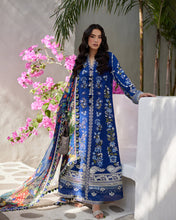 Load image into Gallery viewer, Buy New Faiza Saqlain | LILIANA !!! DESIGNER BRAND BIG SANA SAFINAZ, ASIM JOFA, MARYUM N MARIA HUGE DISCOUNT!! WEB-STORE CLEARANCE, SALE 2023 GIVEAWAYS , BOXING DAY SALE, NEW YEARS SALE 2022!! CHRISTMAS SALE, END OF YEAR SALE, LEBAASONLINE SALE 2021/22/23