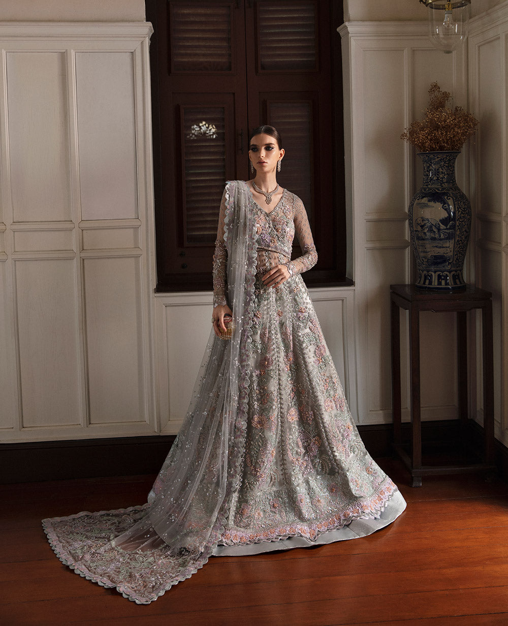 Buy new Republic Womenswear | WEDDING '24 Lawn wear for the Pakistani look. The heavy embroidery salwar kameez, Designer designs of Republic women's wear, Maria B, Asim Jofa, Crimson are available in our Pakistani designer boutique. Get Velvet suits in UK USA, UAE, France from Lebaasonline @ Sale Prize.