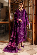 Load image into Gallery viewer, Buy Nureh | Exclusive Shawl Collection &#39;24 Dress from our website for this winter. This year make your wardrobe filled with elegant Eid collection We have Maria B, Nureh Eid collection, Imrozia chiffon collection unstitched and customization done. Buy Nureh Eid collection &#39;24 in USA, UK from lebaasonline