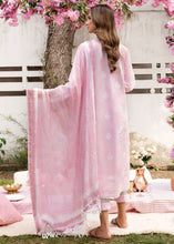 Load image into Gallery viewer, AFROZEH | RANGREZA SUMMER EDIT &#39;23 PAKISTANI SUITS Luxury Collection. This Pakistani Bridal dresses online in USA of Afrozeh La Fuchsia Collection is available our official website. We, the largest stockists of Afrozeh La Fuchsia Maria B Wedding dresses USA Get Wedding dress in USA UK, UAE, France from Lebaasonline.