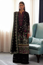 Load image into Gallery viewer, ELAN LAWN COLLECTION &#39;24 PAKISTANI DESIGNER SUITS ONLINE UK USA. Buy Now Elan UK Embroidered Collection of PAKISTANI SALWAR SUITS Originals! Unstitched and ready to wear Stitched suits for Indian Pakistani women available for Next Day Delivery in UK USA France Germany &amp; Australia from lebaasonline