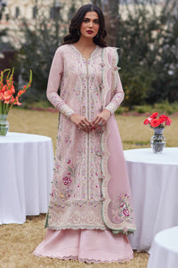 ELAN LAWN COLLECTION '24 PAKISTANI DESIGNER SUITS ONLINE UK USA. Buy Now Elan UK Embroidered Collection of PAKISTANI SALWAR SUITS Originals! Unstitched and ready to wear Stitched suits for Indian Pakistani women available for Next Day Delivery in UK USA France Germany & Australia from lebaasonline