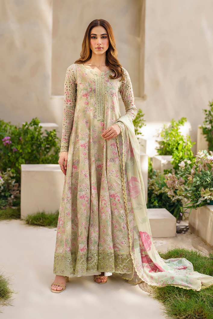 Buy IZNIK | FESTIVE LAWN '24 PAKISTANI DRESSES ONLINE UK Collection. Get yours customized PAKISTANI DESIGNER DRESSES ONLINE in UK and USA at LebaasOnline. Browse Iznik, Maria B, Asim Jofa Wedding Party, Nikah & Walima dresses online at SALE on Lebaasonline.