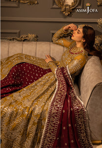 Buy Asim Jofa | RTW LUXURY PRET '23 exclusive collection of ASIM JOFA UK WEDDING LAWN COLLECTION 2023 from our website. We have various PAKISTANI DRESSES ONLINE IN UK, ASIM JOFA CHIFFON COLLECTION. Get your unstitched or customized PAKISATNI BOUTIQUE IN UK, USA, UAE, FRACE , QATAR, DUBAI from Lebaasonline @ Sale price.