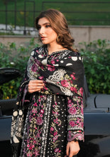 Load image into Gallery viewer, ELAF | PASHMINA WINTER SHAWL COLLECTION &#39;24 PAKISTANI BRIDAL DRESSE &amp; READY MADE PAKISTANI CLOTHES UK. Designer Collection Original &amp; Stitched. Buy READY MADE PAKISTANI CLOTHES UK, Pakistani BRIDAL DRESSES &amp; PARTY WEAR OUTFITS AT LEBAASONLINE. Next Day Delivery in the UK, USA, France, Dubai, London &amp; Manchester 